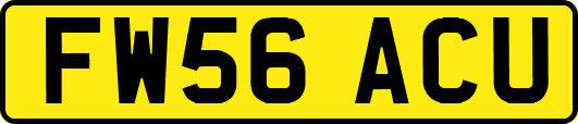FW56ACU