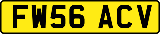 FW56ACV
