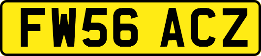 FW56ACZ