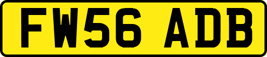 FW56ADB