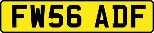 FW56ADF