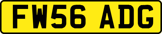 FW56ADG