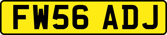 FW56ADJ