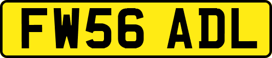 FW56ADL