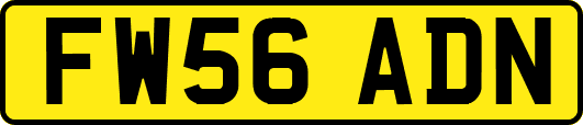 FW56ADN