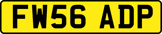 FW56ADP