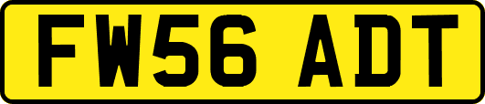 FW56ADT