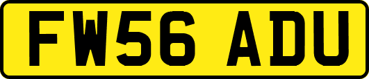 FW56ADU
