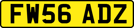 FW56ADZ