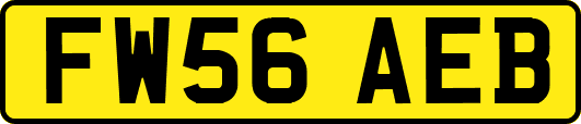 FW56AEB
