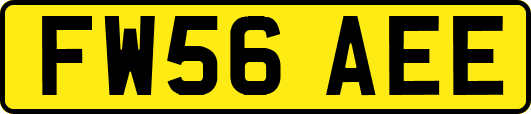 FW56AEE