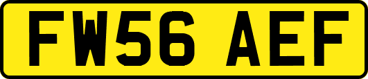 FW56AEF