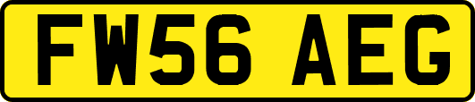FW56AEG