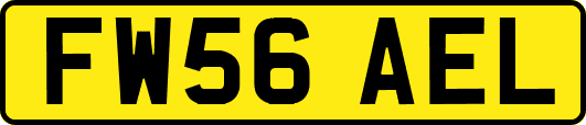 FW56AEL