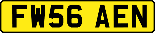 FW56AEN