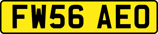 FW56AEO