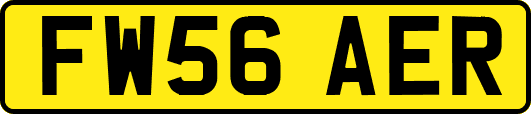 FW56AER