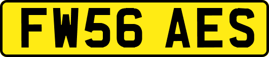 FW56AES