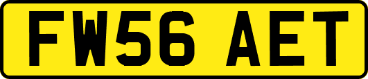 FW56AET