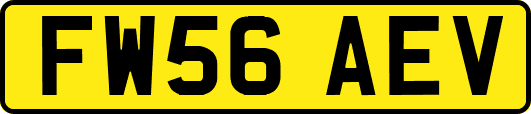 FW56AEV