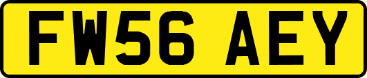 FW56AEY