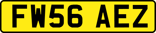 FW56AEZ