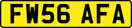FW56AFA