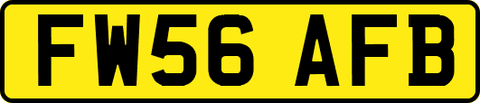 FW56AFB