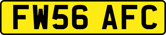 FW56AFC