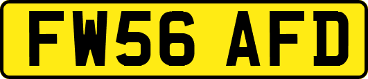FW56AFD