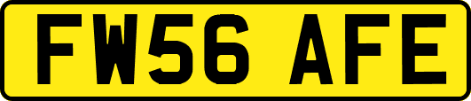 FW56AFE