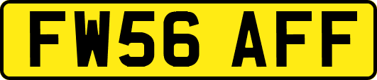 FW56AFF