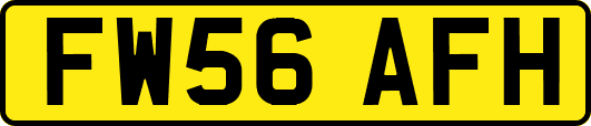 FW56AFH