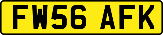 FW56AFK
