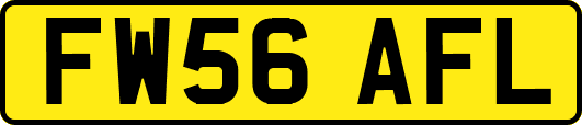 FW56AFL