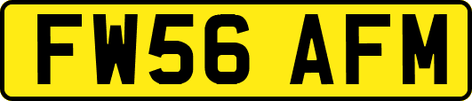 FW56AFM