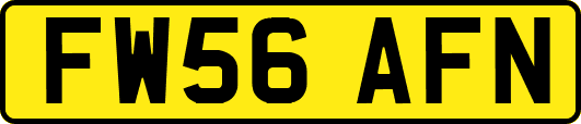 FW56AFN