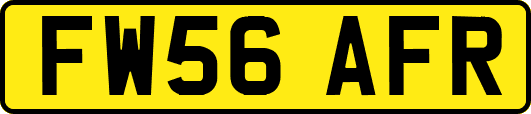 FW56AFR