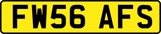FW56AFS