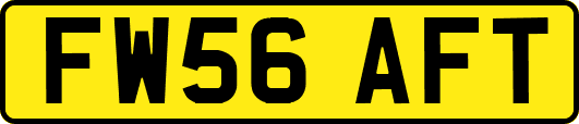 FW56AFT