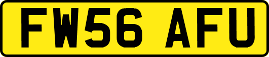 FW56AFU