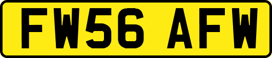 FW56AFW