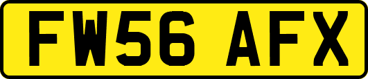 FW56AFX