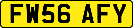 FW56AFY