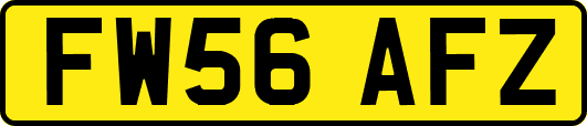 FW56AFZ