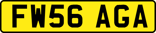 FW56AGA