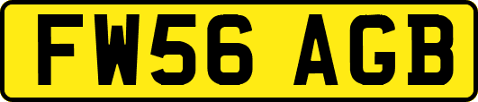 FW56AGB