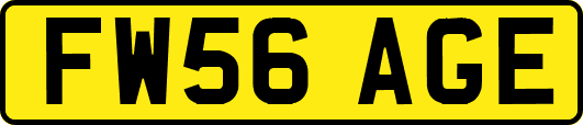 FW56AGE