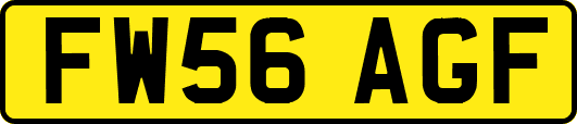 FW56AGF