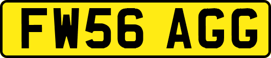 FW56AGG